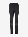 Kilpi Norwel Trousers