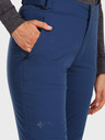 Kilpi Elare Trousers