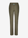 Kilpi Jasper Trousers