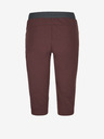 Kilpi Meedin-W Trousers