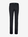 Kilpi Brodelia Trousers