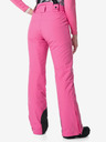 Kilpi Elare Trousers