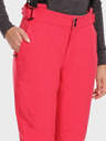 Kilpi Elare Trousers