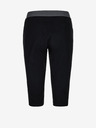 Kilpi Meedin-W Trousers