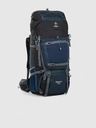 Kilpi Biggy (70 l) Backpack