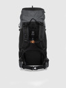 Kilpi Biggy (70 l) Backpack