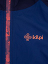 Kilpi Hurricane Jacket