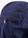 Kilpi Hurricane Jacket