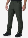 Kilpi Jasper Trousers