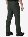 Kilpi Jasper Trousers