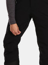 Kilpi Ravel Trousers