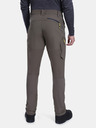 Kilpi Tide-M Trousers