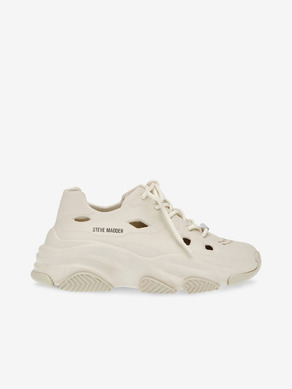 Steve Madden Possessive Sneakers