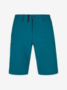 Kilpi Morton Short pants