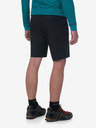 Kilpi Morton Short pants