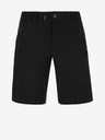 Kilpi Morton Short pants