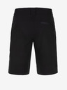 Kilpi Morton Short pants