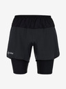 Kilpi Bergen Short pants