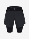 Kilpi Bergen Short pants