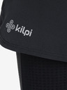 Kilpi Bergen Short pants