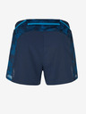 Kilpi Rafel Short pants