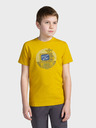 Kilpi Salo Kids T-shirt