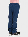 Kilpi Rizo Trousers