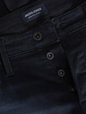 Jack & Jones Glenn Jeans