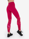 Kilpi Ligano Leggings