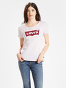 Levi's® T-shirt