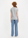 Levi's® 501 T-shirt