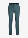 Jack & Jones Solaris Trousers