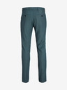 Jack & Jones Solaris Trousers