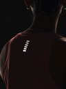 Under Armour UA Iso-Chill Laser Top