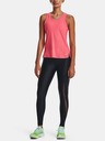 Under Armour UA Iso-Chill Laser Top