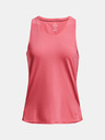 Under Armour UA Iso-Chill Laser Top