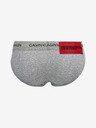 Calvin Klein Underwear	 Panties