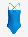 Calvin Klein Underwear	 One-piece Swimsuit