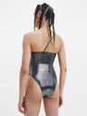 Calvin Klein Underwear	 One-piece Swimsuit