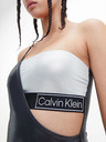 Calvin Klein Underwear	 One-piece Swimsuit