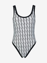 Calvin Klein Underwear	 One-piece Swimsuit