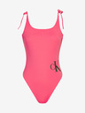 Calvin Klein Underwear	 One-piece Swimsuit