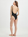 Calvin Klein Underwear	 One-piece Swimsuit