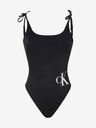 Calvin Klein Underwear	 One-piece Swimsuit