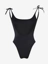 Calvin Klein Underwear	 One-piece Swimsuit