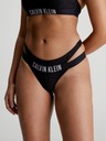 Calvin Klein Underwear	 Bikini bottom