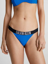 Calvin Klein Underwear	 Bikini bottom