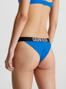 Calvin Klein Underwear	 Bikini bottom