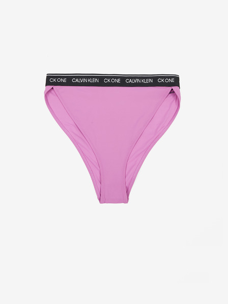 Calvin Klein Underwear	 Bikini bottom