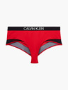 Calvin Klein Underwear	 Bikini bottom